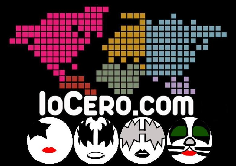 Kiss - first album-iocero-2014-02-24-16-57-03-ic-logo-kiss